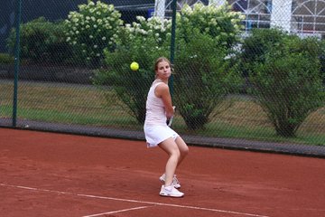 Bild 306 - 13.HSP - 2010